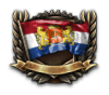 GFX_focus_INS_dutch_east_indies